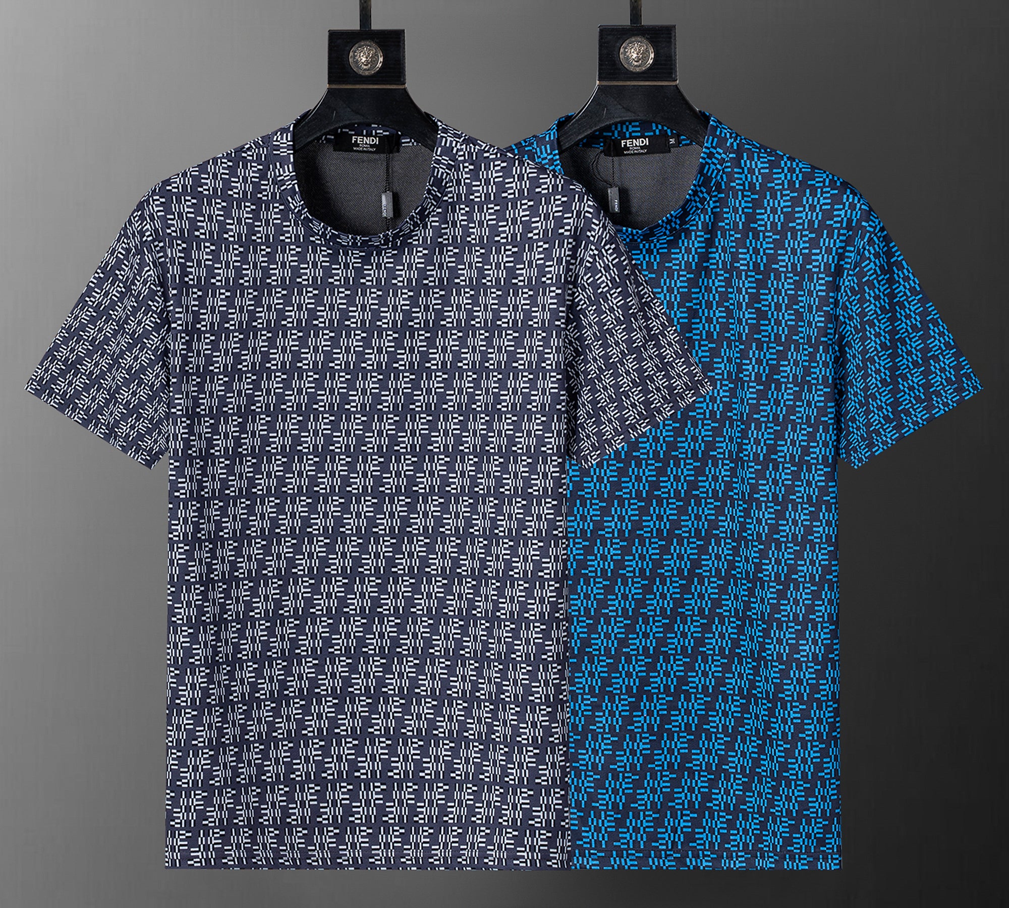 125WF78U  Popular T-shirts