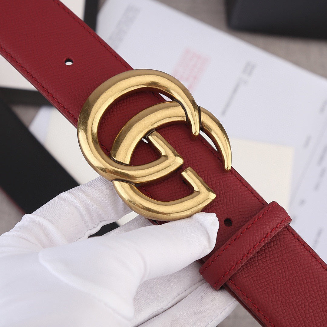 1WB153P Popular   High quality belt With full package