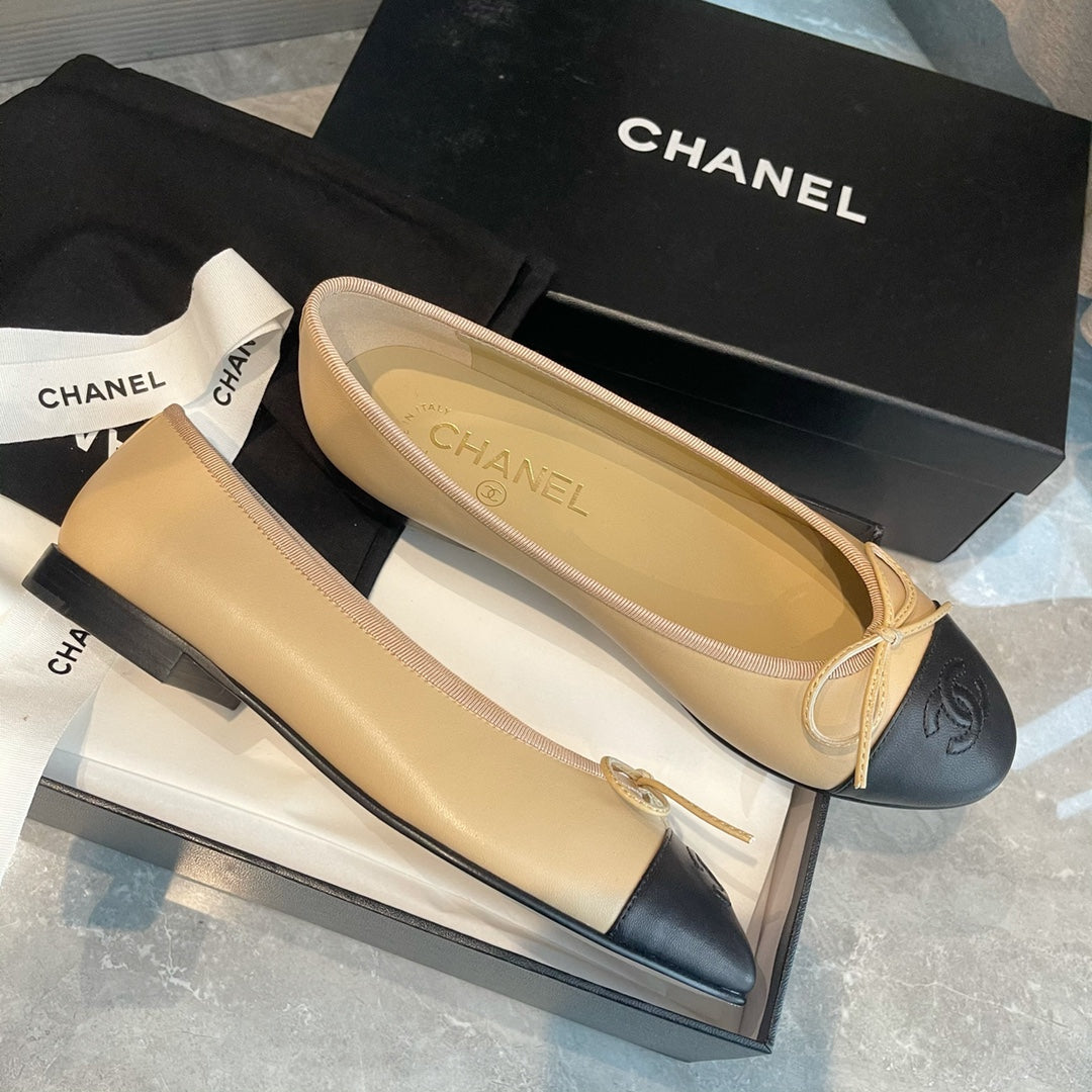 1ZC244Z Popular Casual shoes