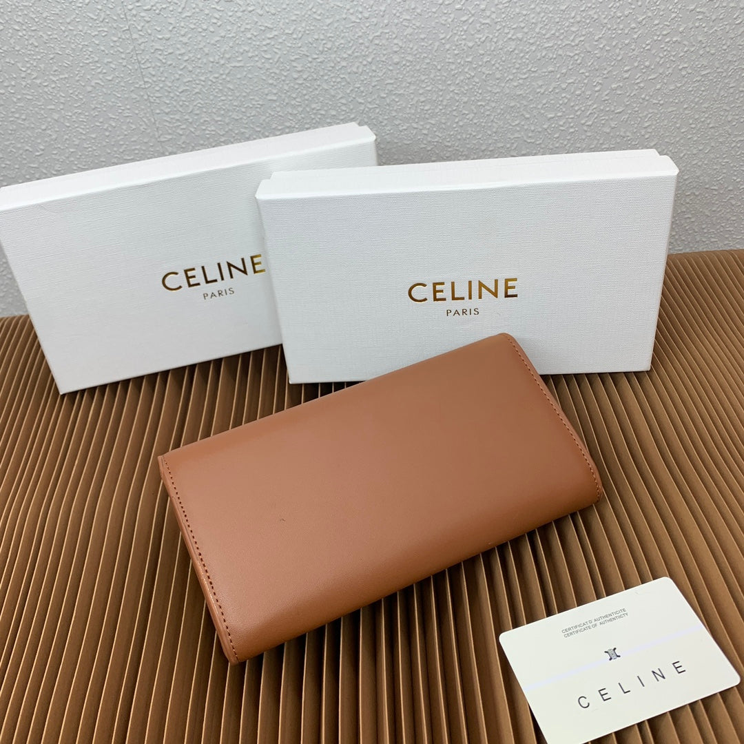 1XCL451B Popular    leather bag