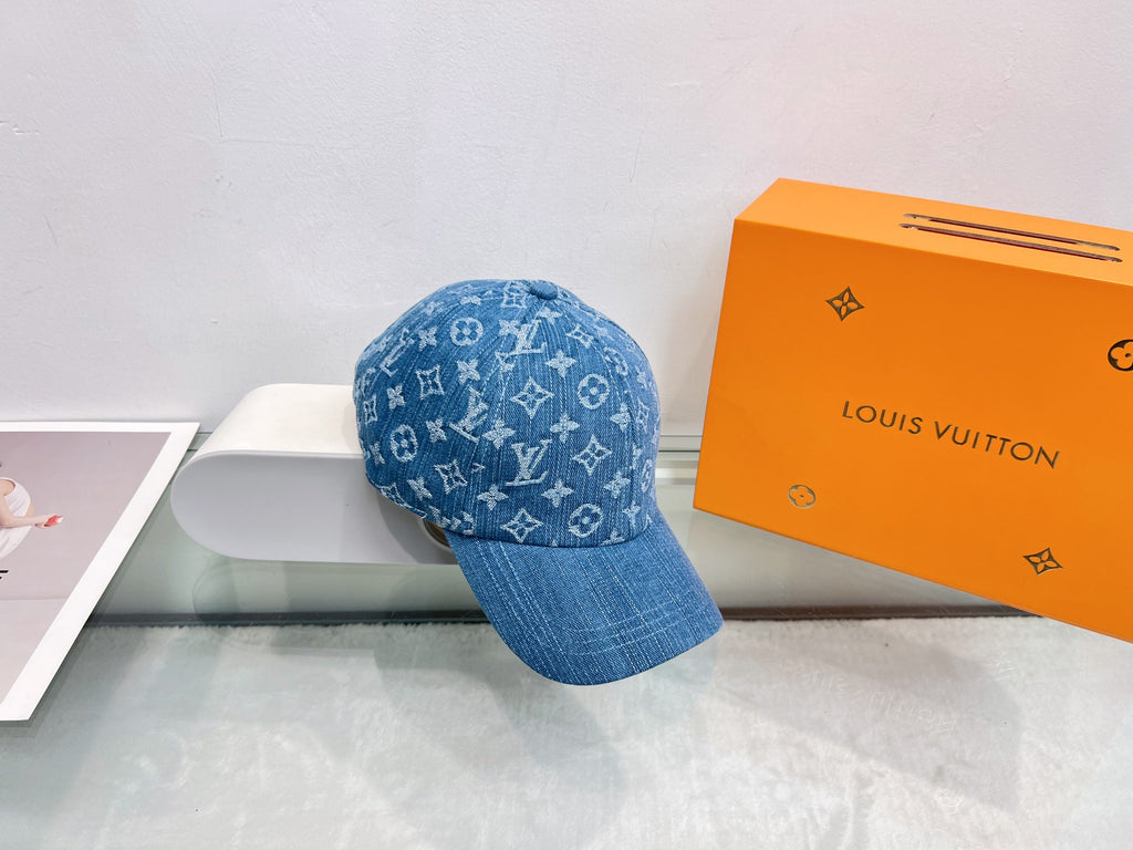 165NE3M Popular  hats