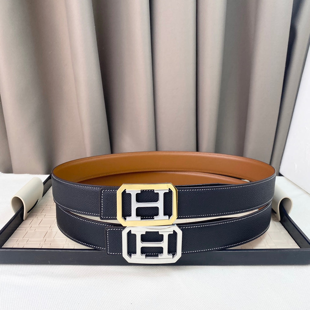 14H114P Popular  High quality belt With full package