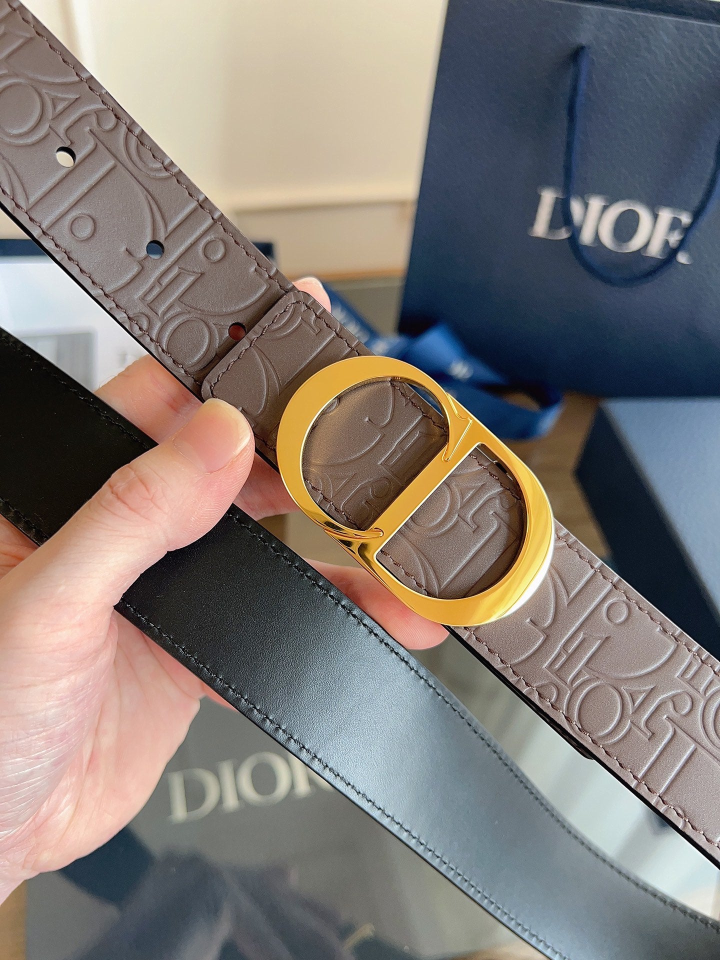 1115QD4P Popular High quality belt With full package