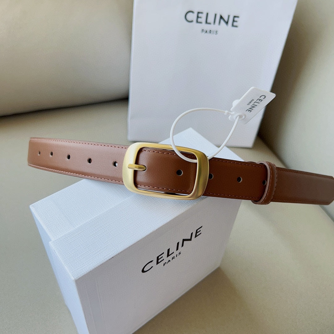 1WN180P Popular   High quality belt With full package