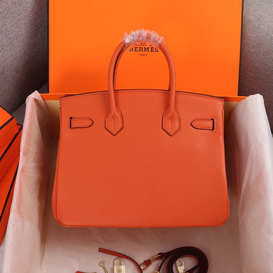 3H78B Popular  leather bag 