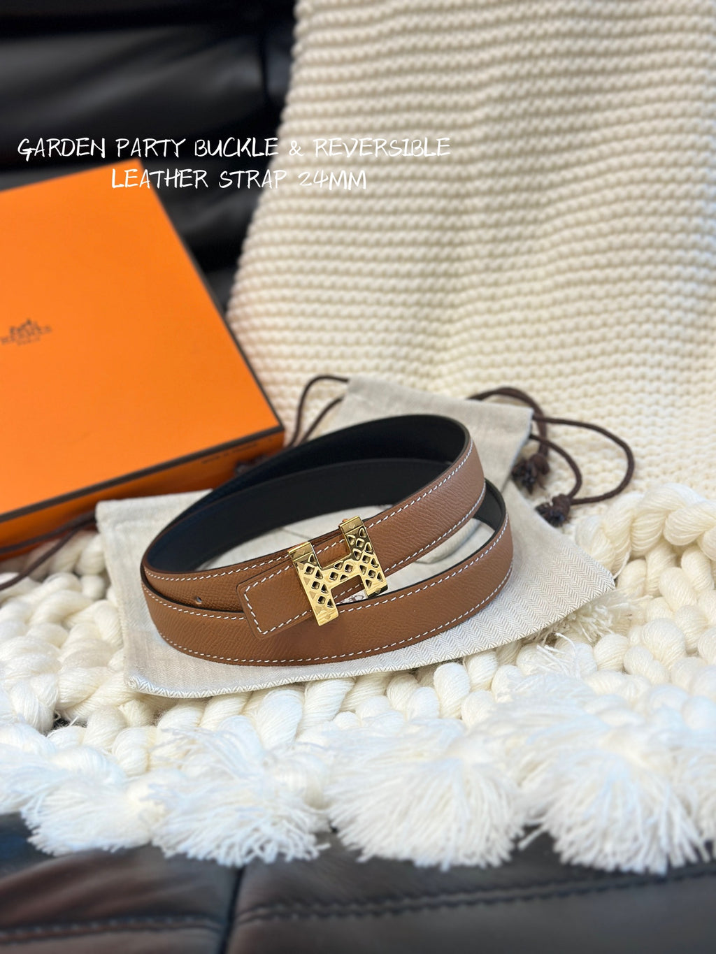 1WH190P Popular   High quality belt With full package