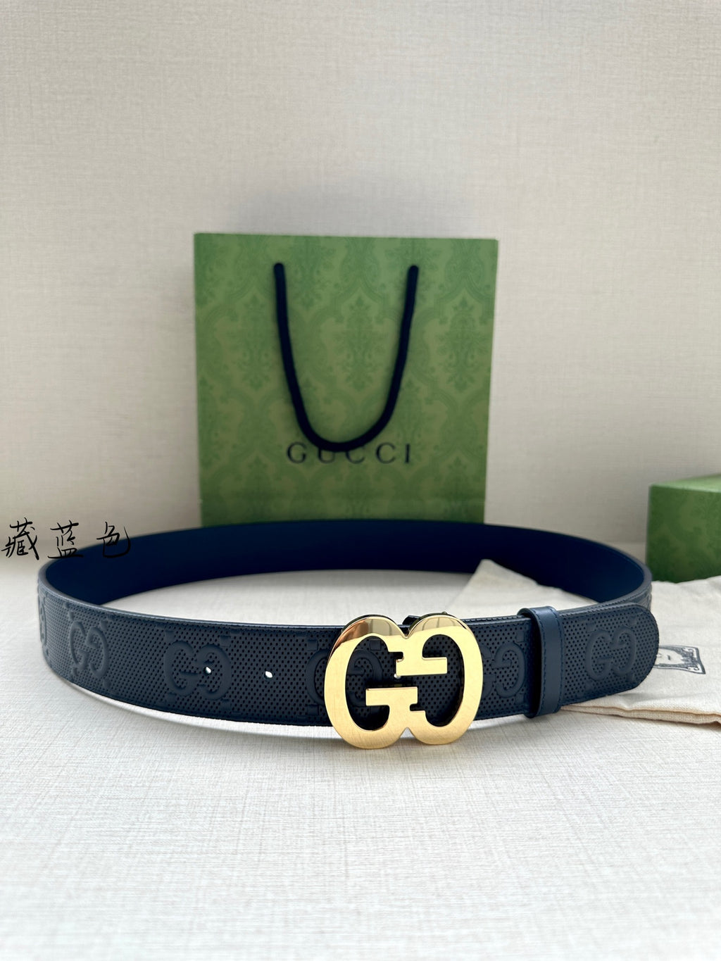 155RB230P Popular   High quality belt With full package
