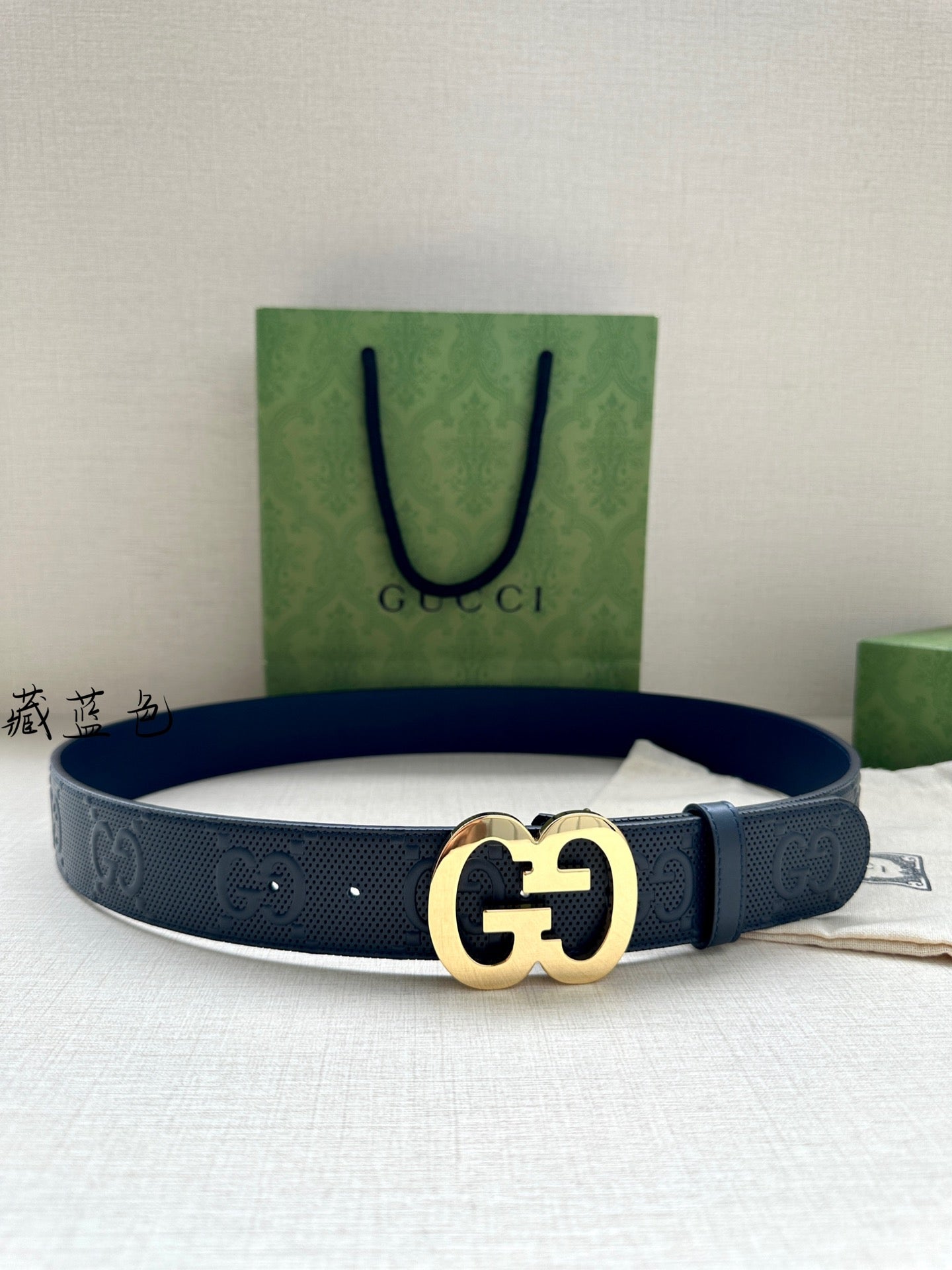 155RB230P Popular   High quality belt With full package