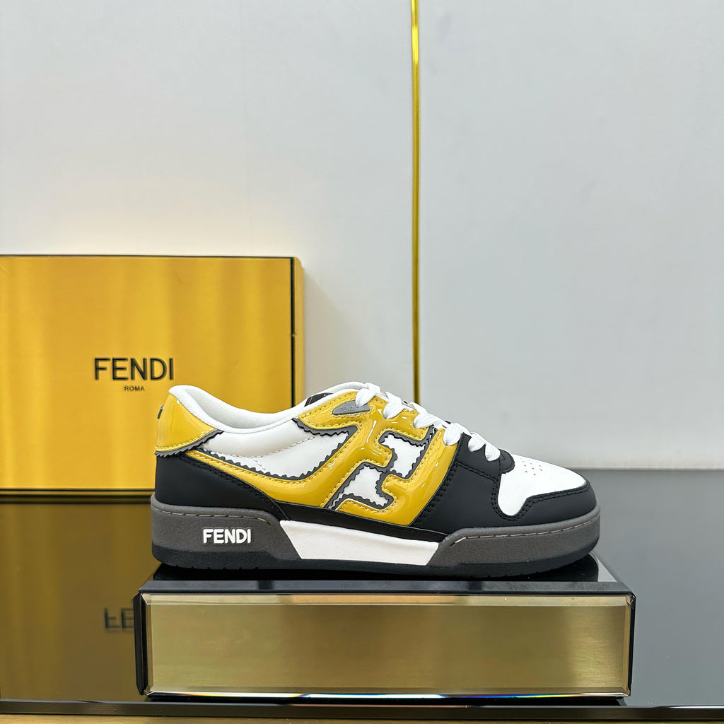 2105QF419Z Popular high-quality Shoes