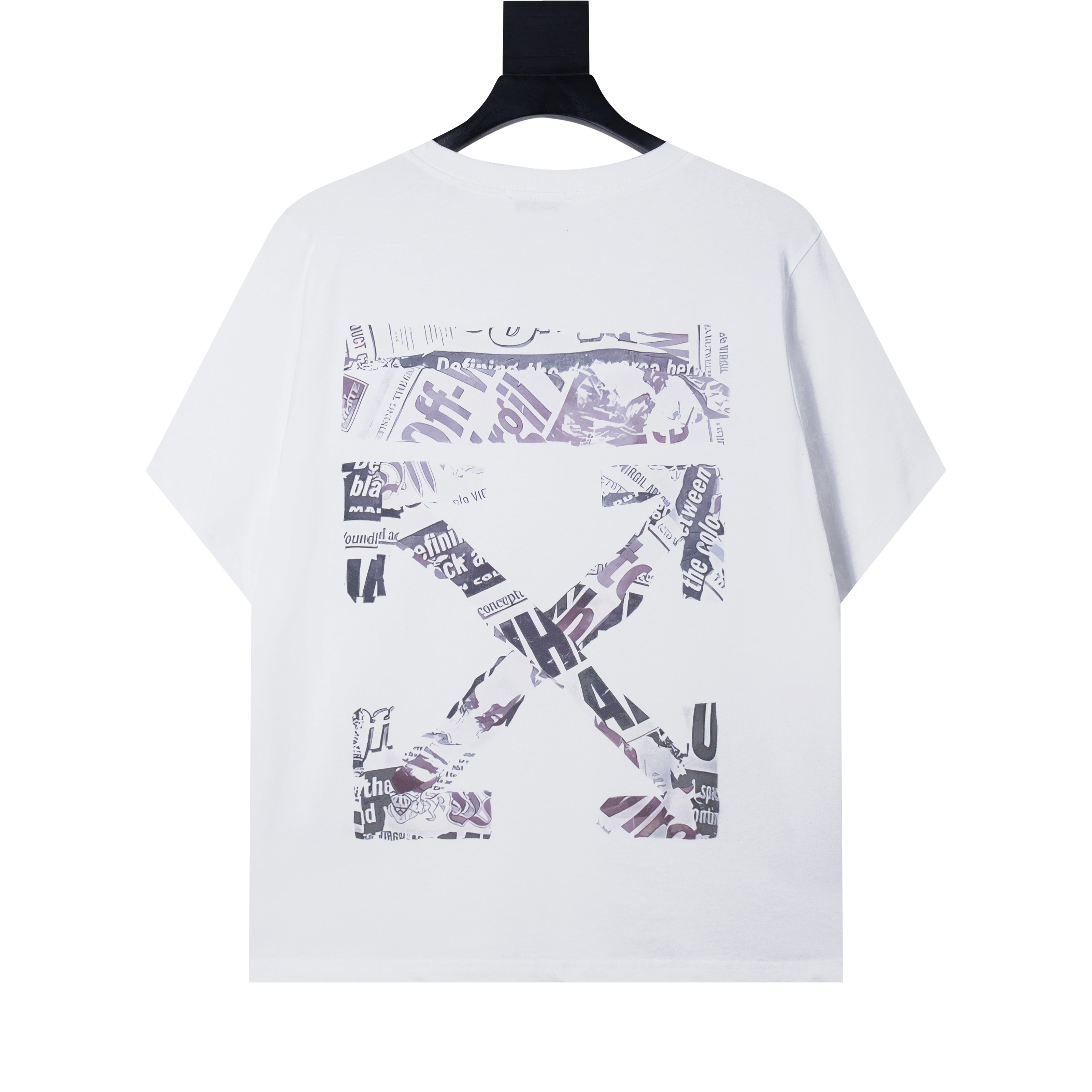 36PA15U Popular T-shirts