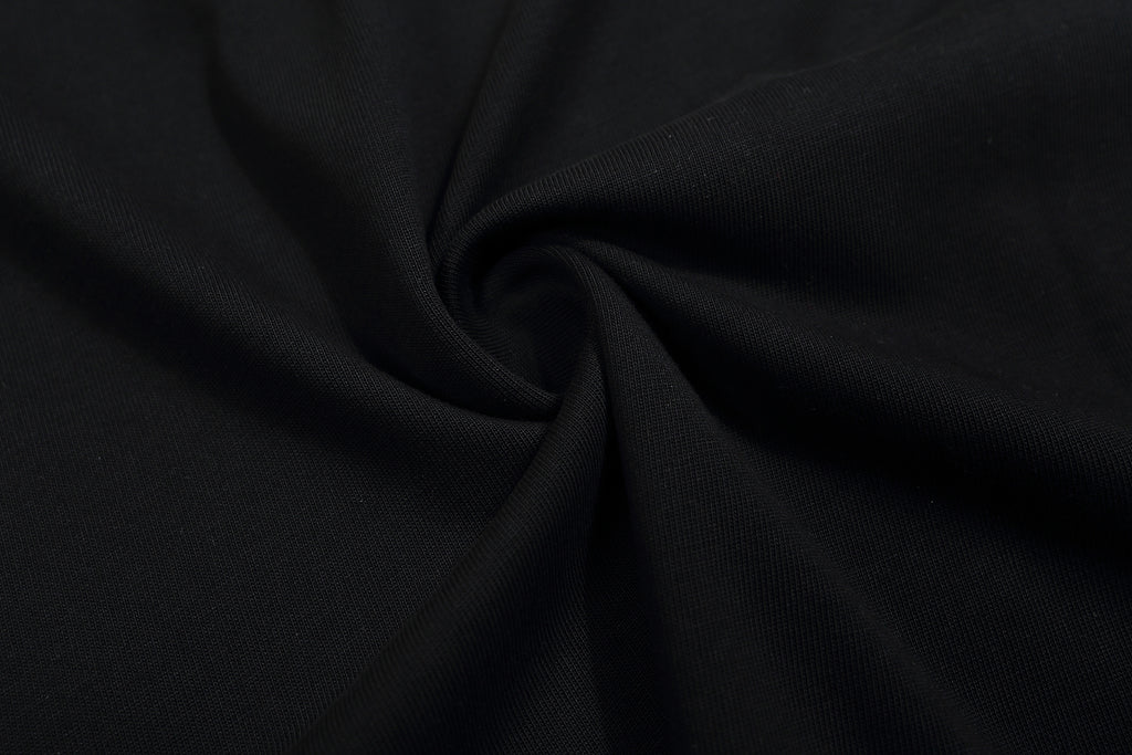 185ZPD133U Popular Sweaters
