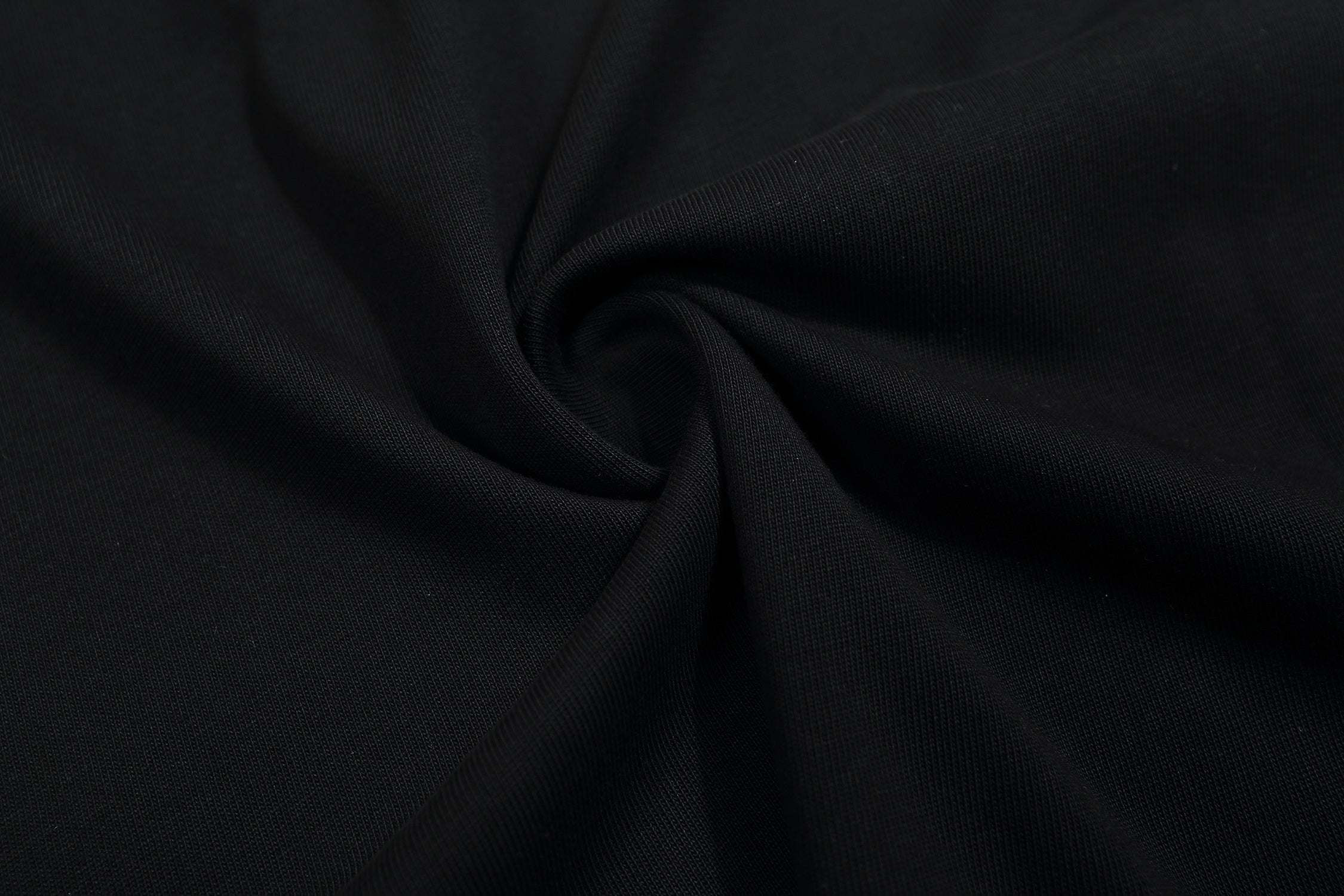 185ZPD133U Popular Sweaters