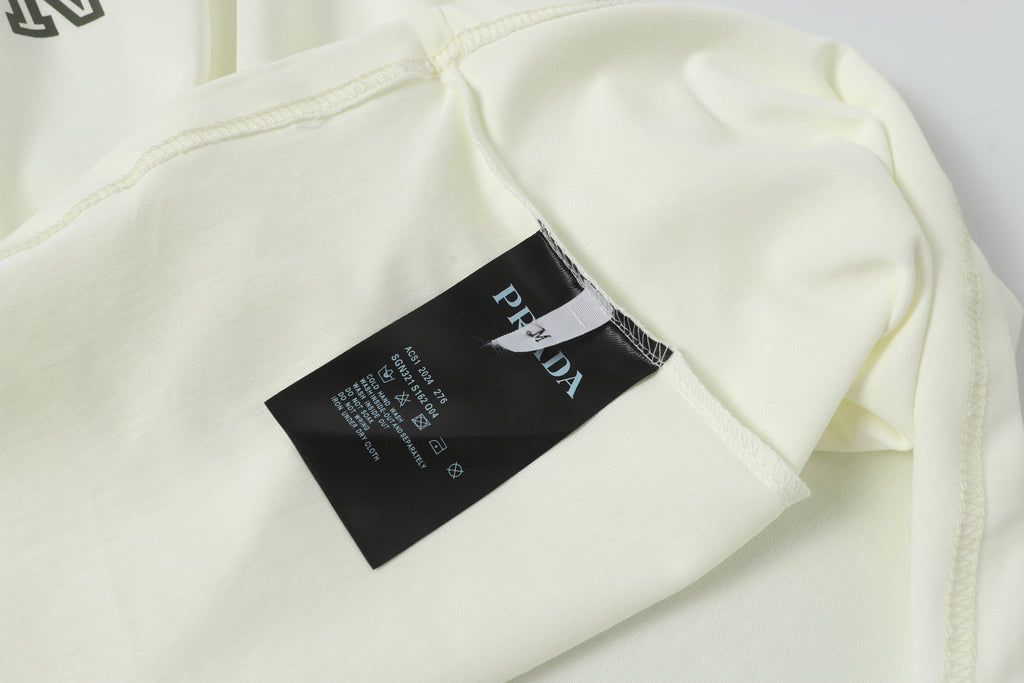 145RP158U Popular T-shirt