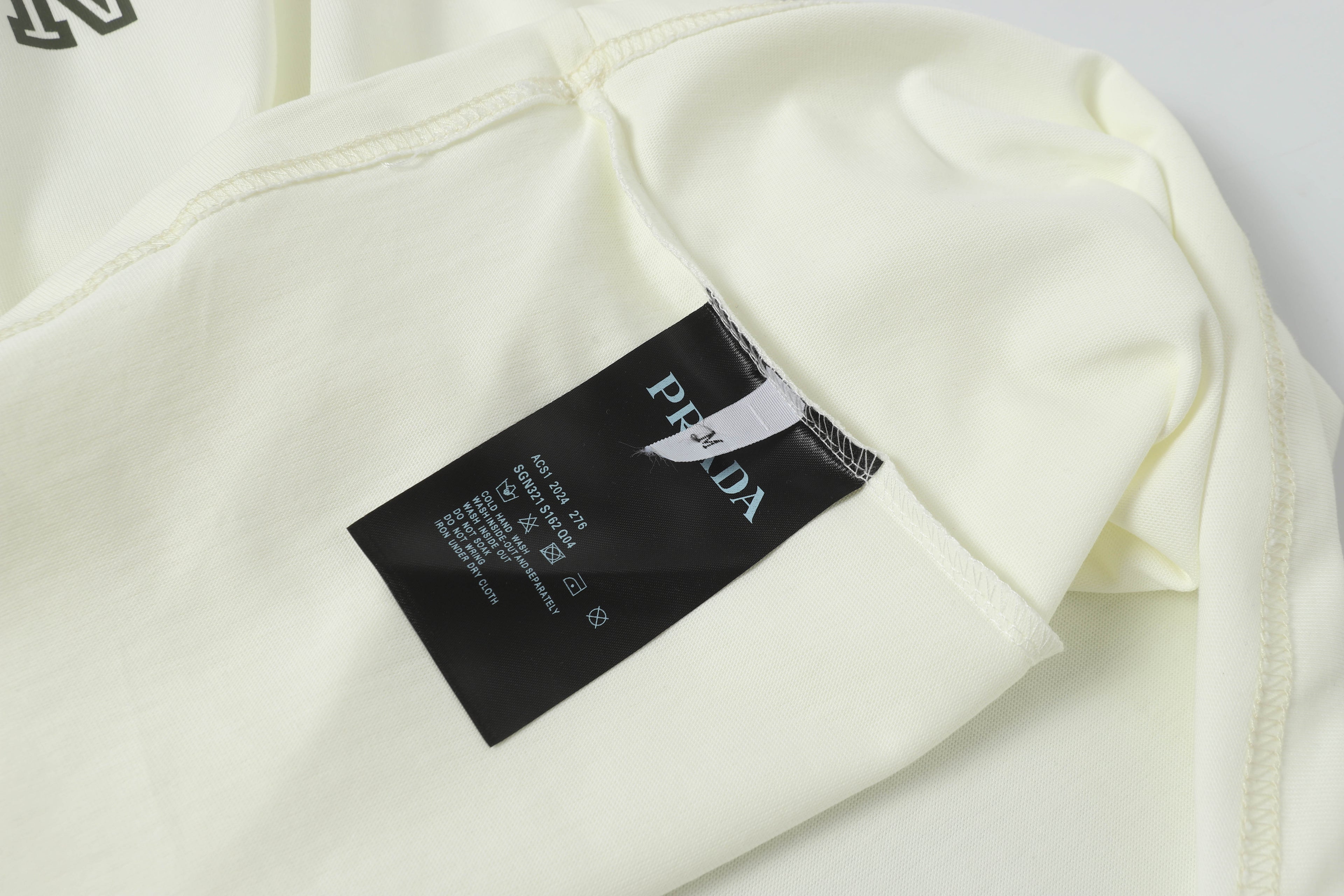 145RP158U Popular T-shirt