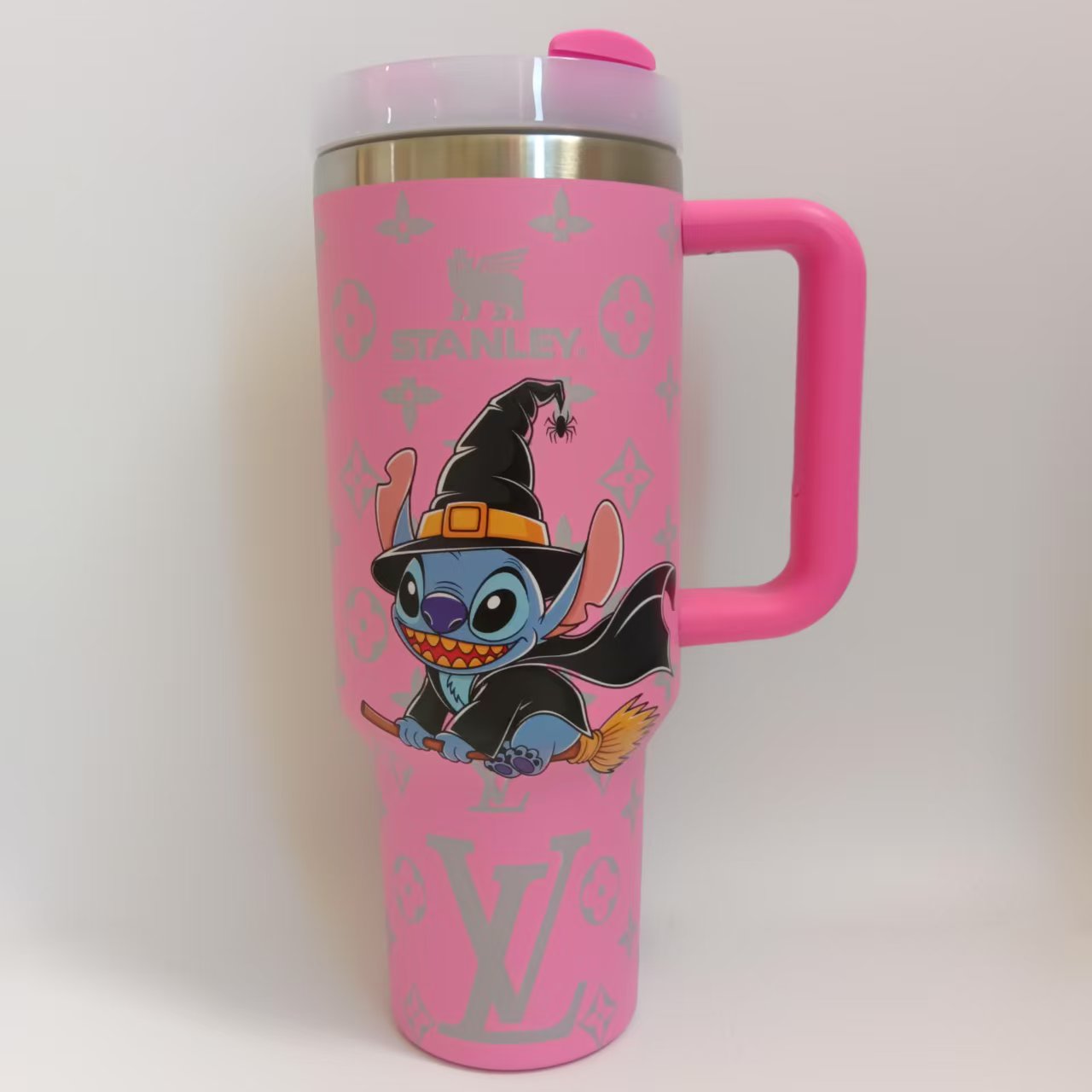 156NE22A Popular Cups
