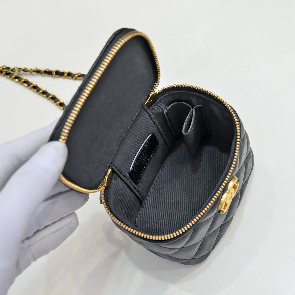 1XC45B Popular  leather bag 