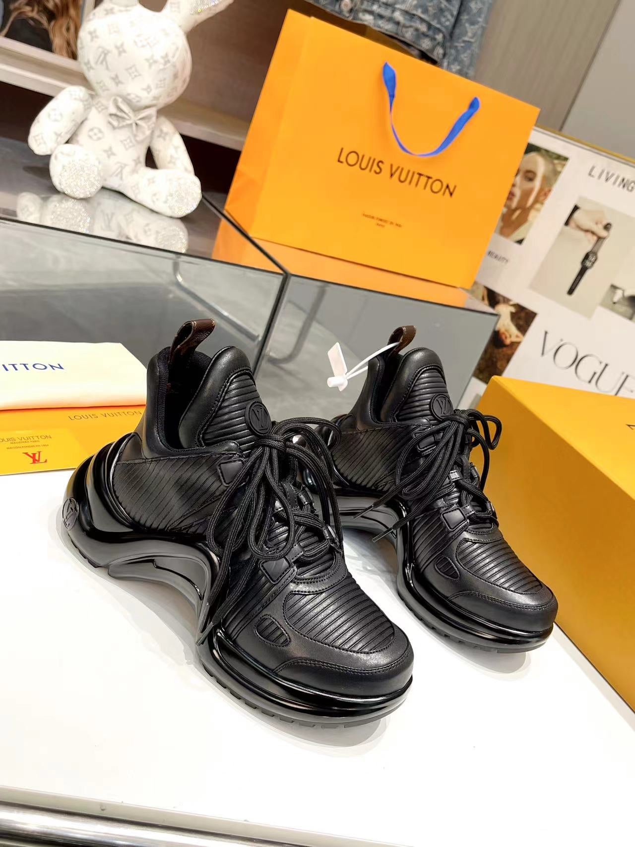 295QE180Z  Popular high-quality Shoes