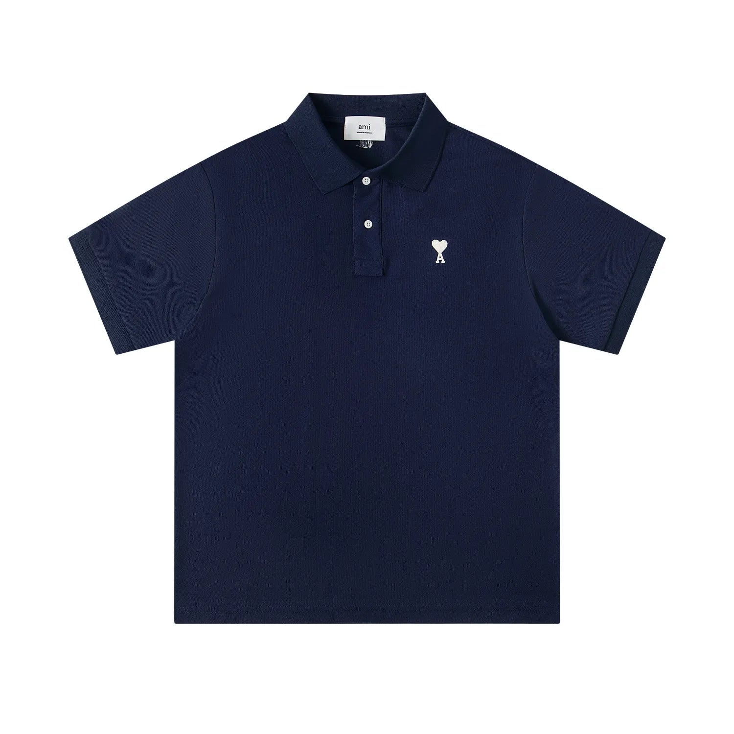 145NA11U Popular T-shirt