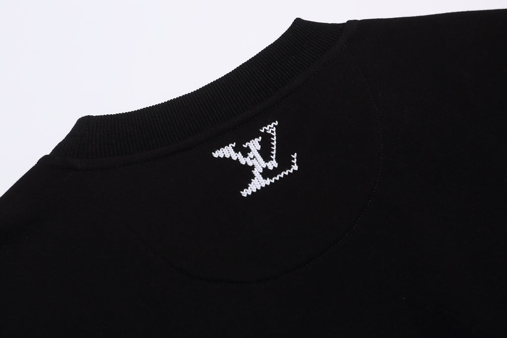 105ZE373U Popular Sweaters