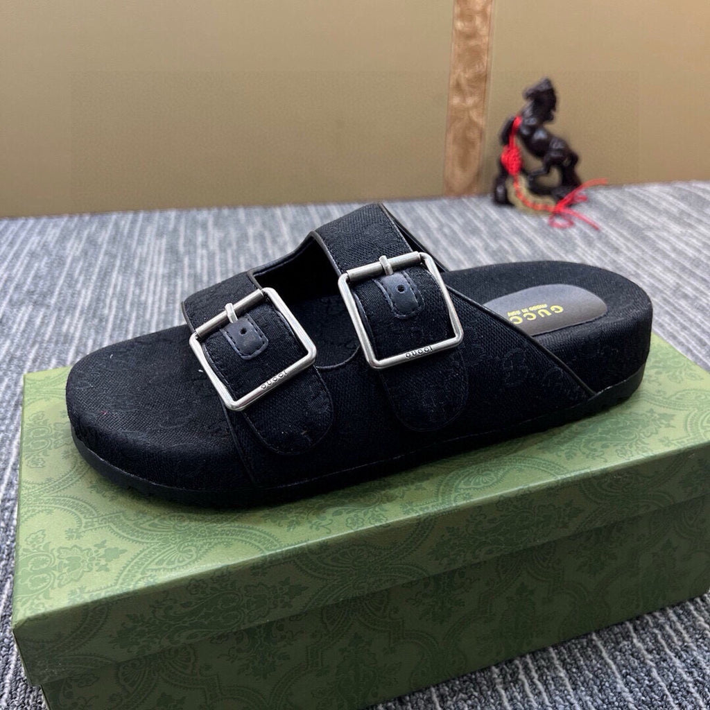 5QB17Z Popular shoes