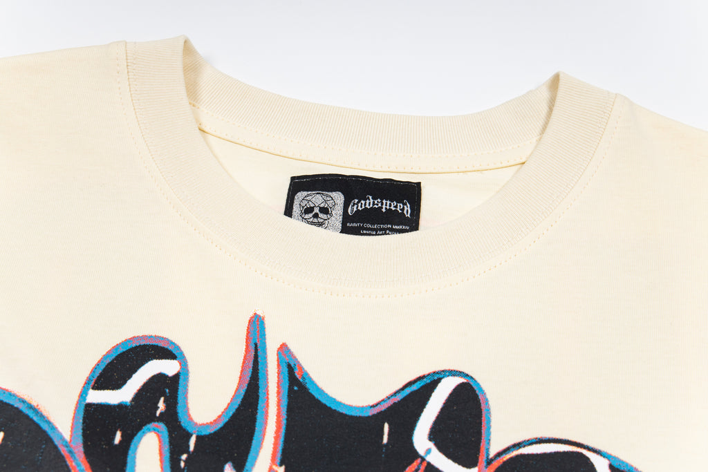 145RA133U  Popular T-shirt