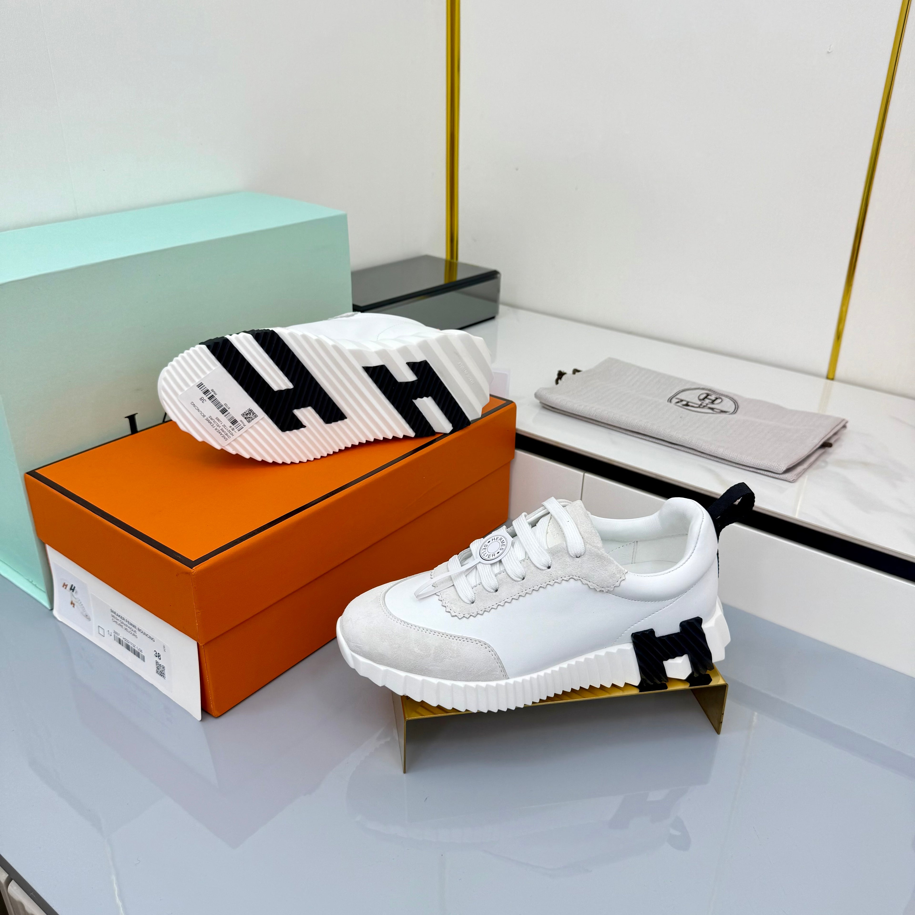 295QH133Z Popular high-quality  Shoes