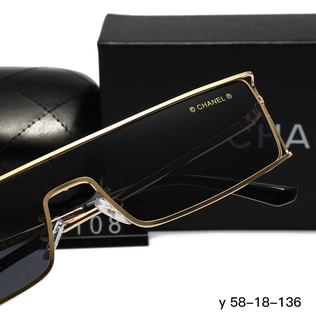 136NC59T Popular Sunglasses