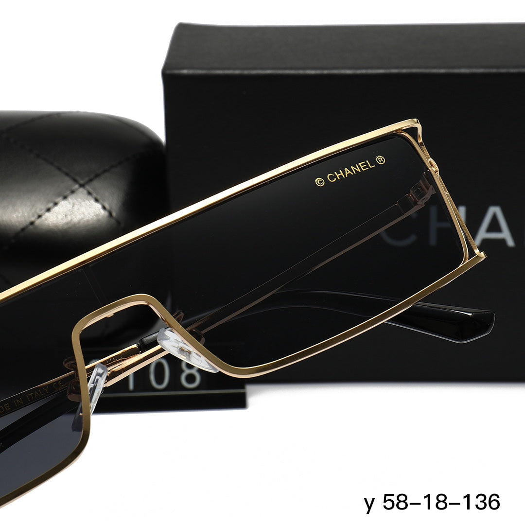 136NC59T Popular Sunglasses
