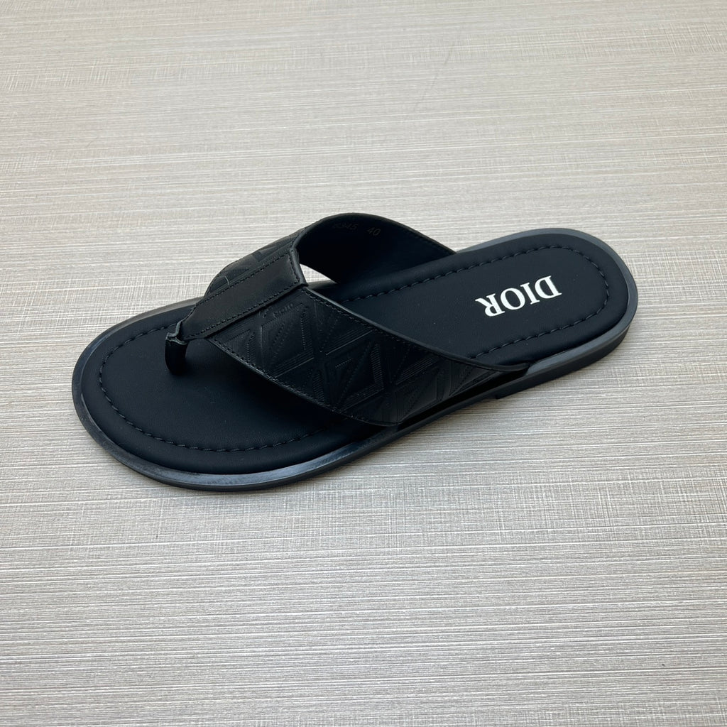 54D78Z Popular slippers
