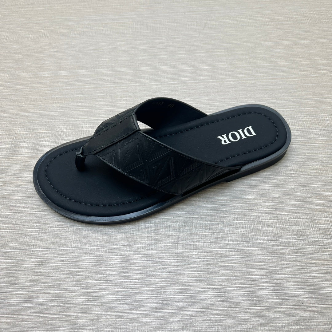 54D78Z Popular slippers