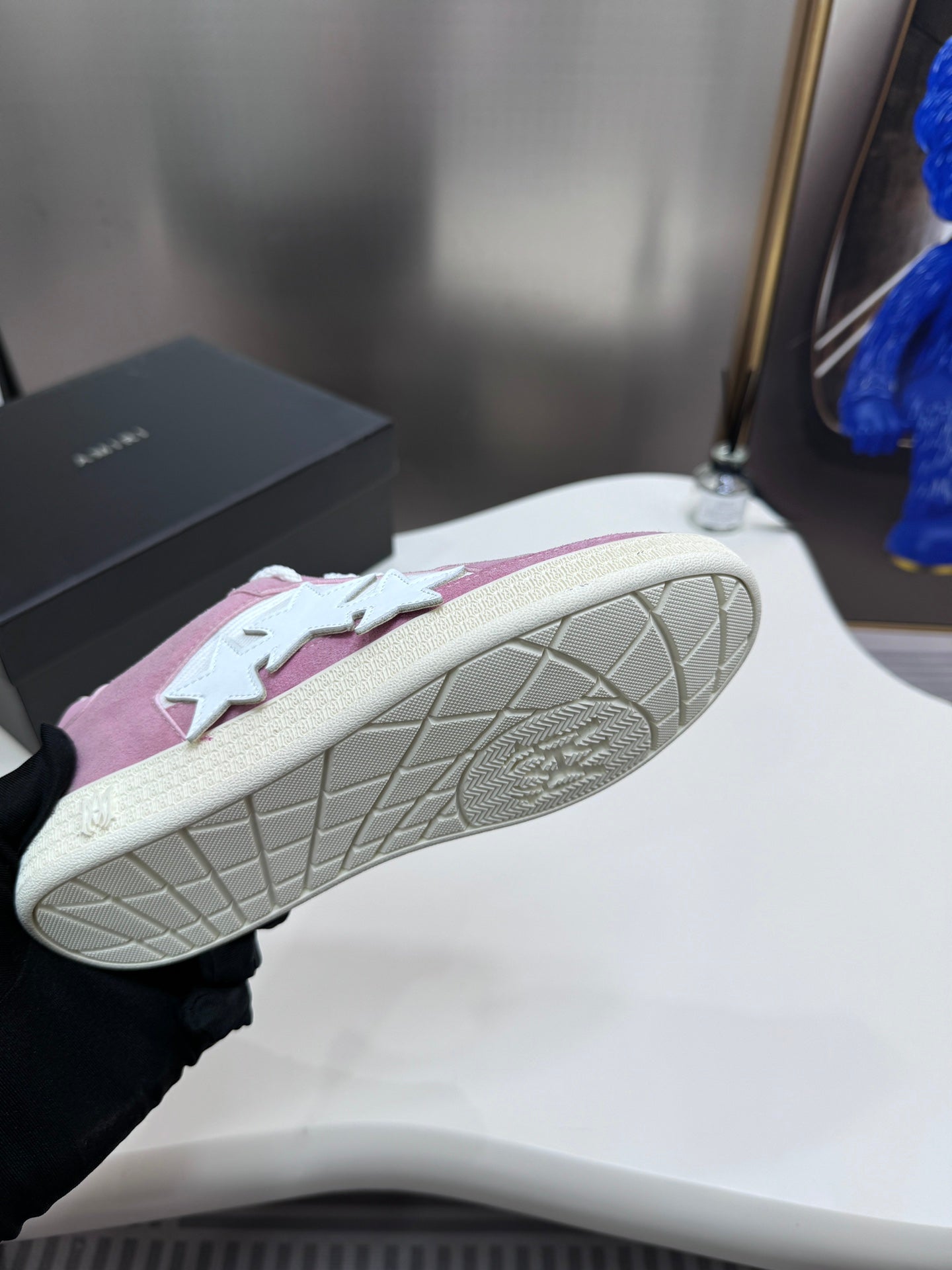 1JA7Z Popular shoes
