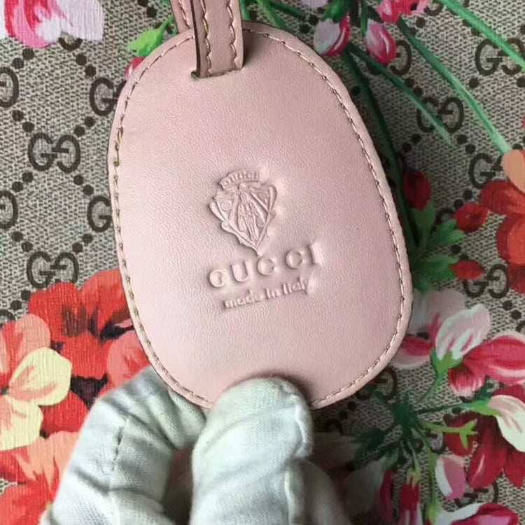 1B230B Popular  leather bag 
