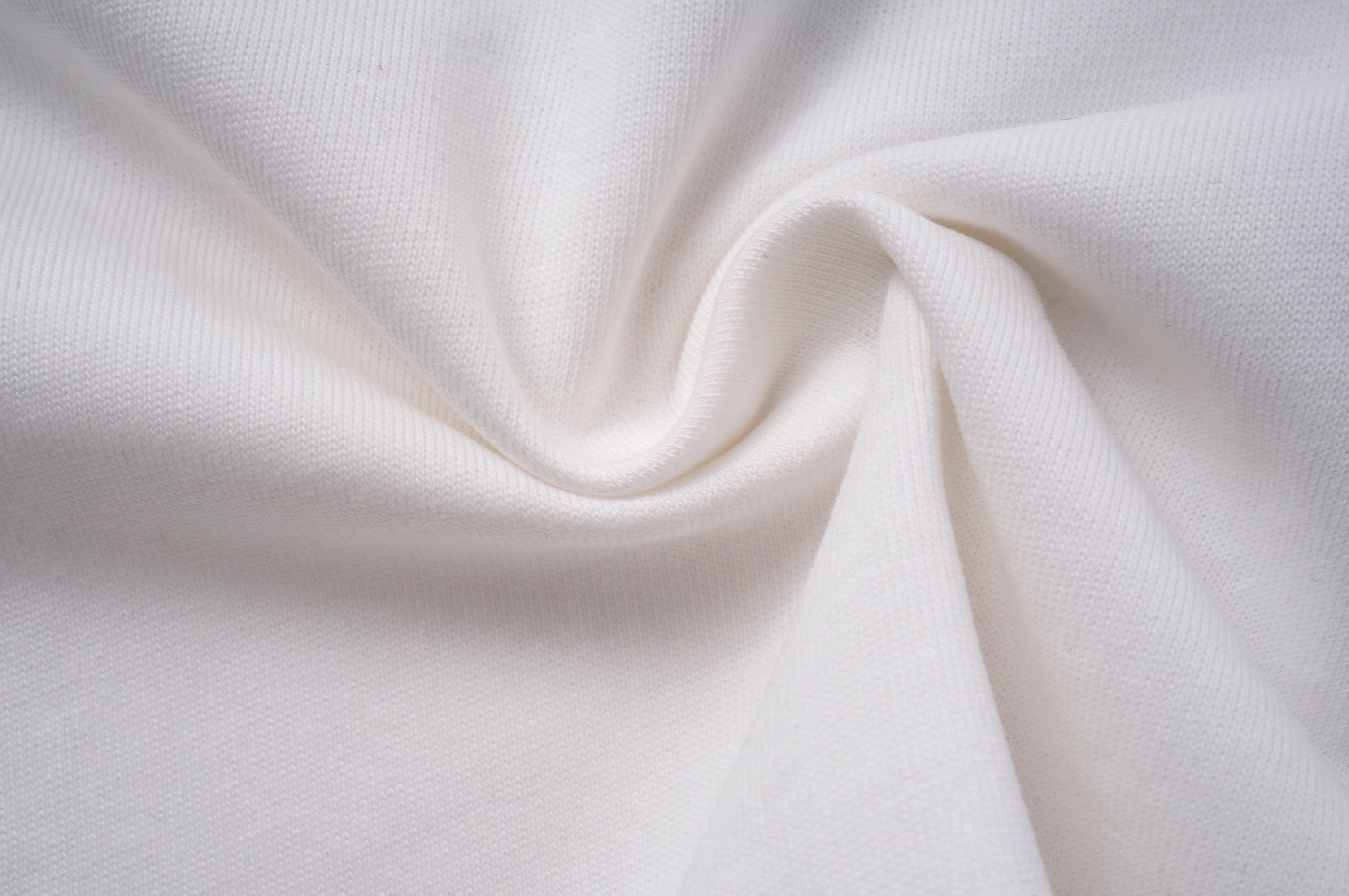125WR28U  Popular T-shirts
