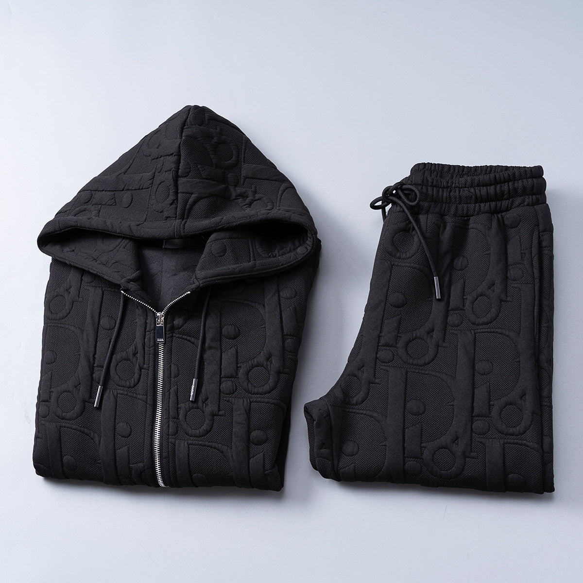 95ZD276U Popular autumn and winter sets