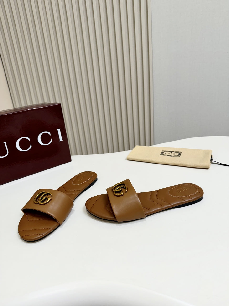 285ZB37Z  Popular leather Shoes