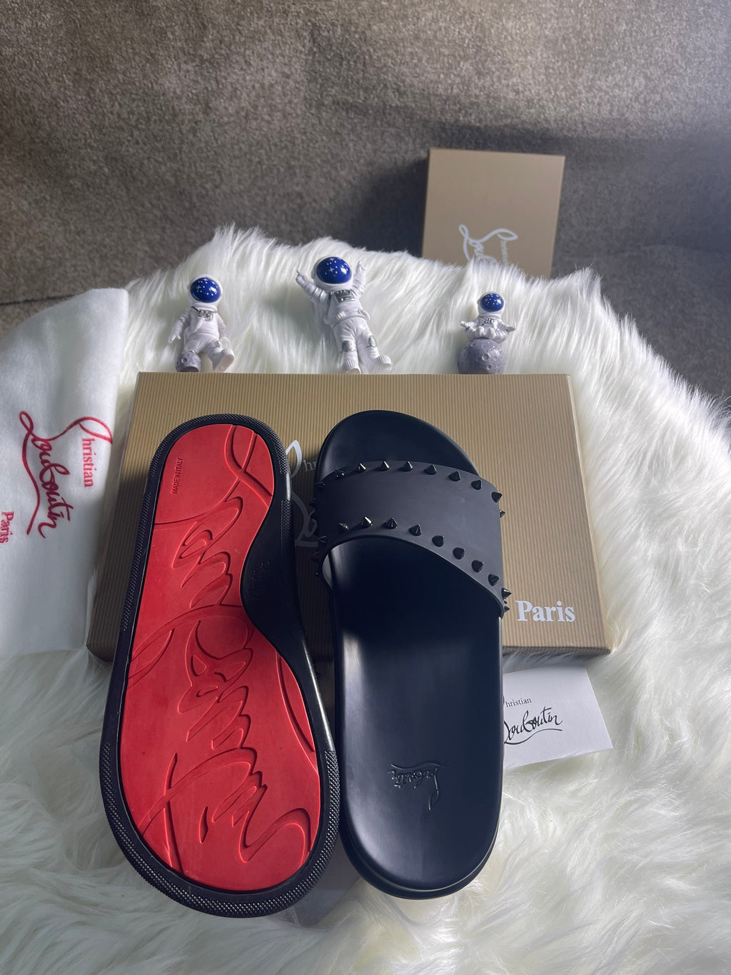 J4A26Z Popular Slippers