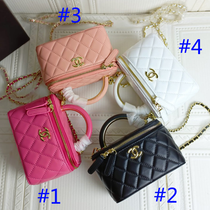 1XC59B Popular  leather bag 