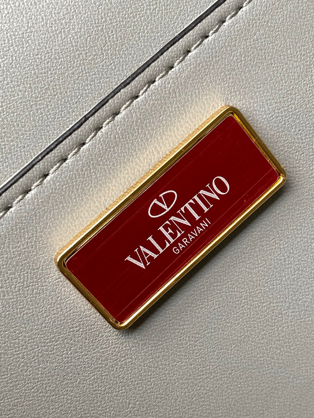 136PA74B Popular leather bag