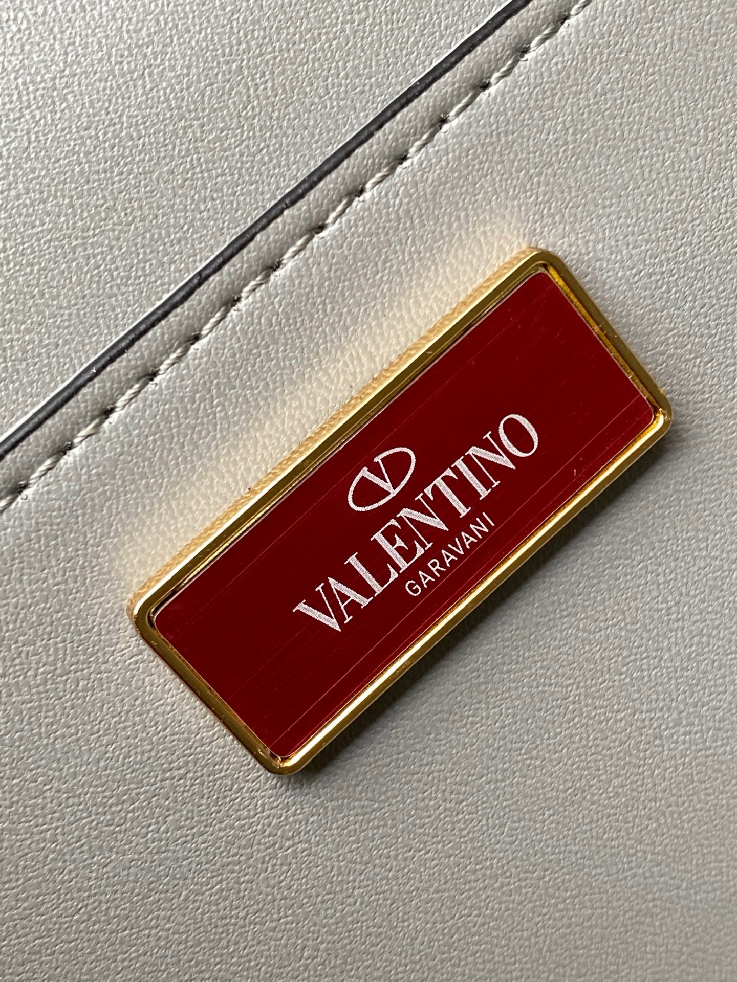 136PA74B Popular leather bag