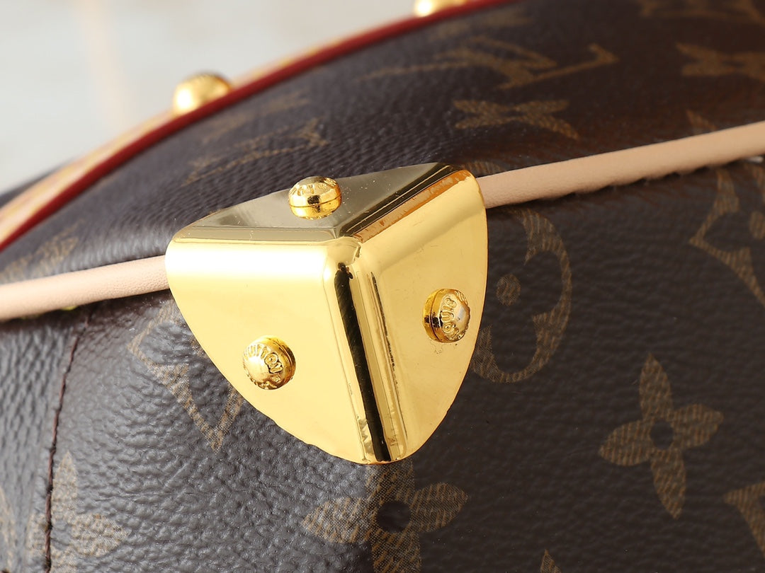 2WE4B Popular leather bag