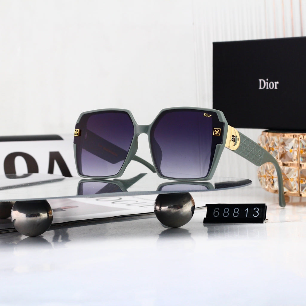 156PD56T Popular Sunglasses
