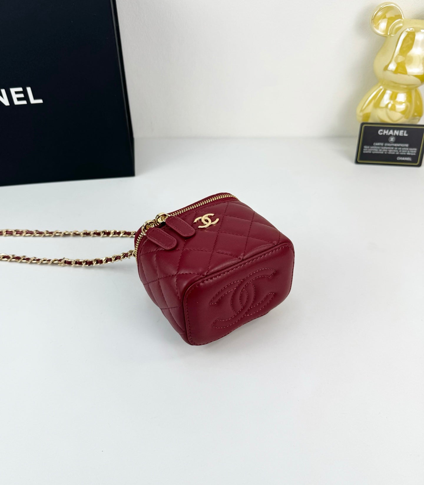 1XC46B Popular  leather bag