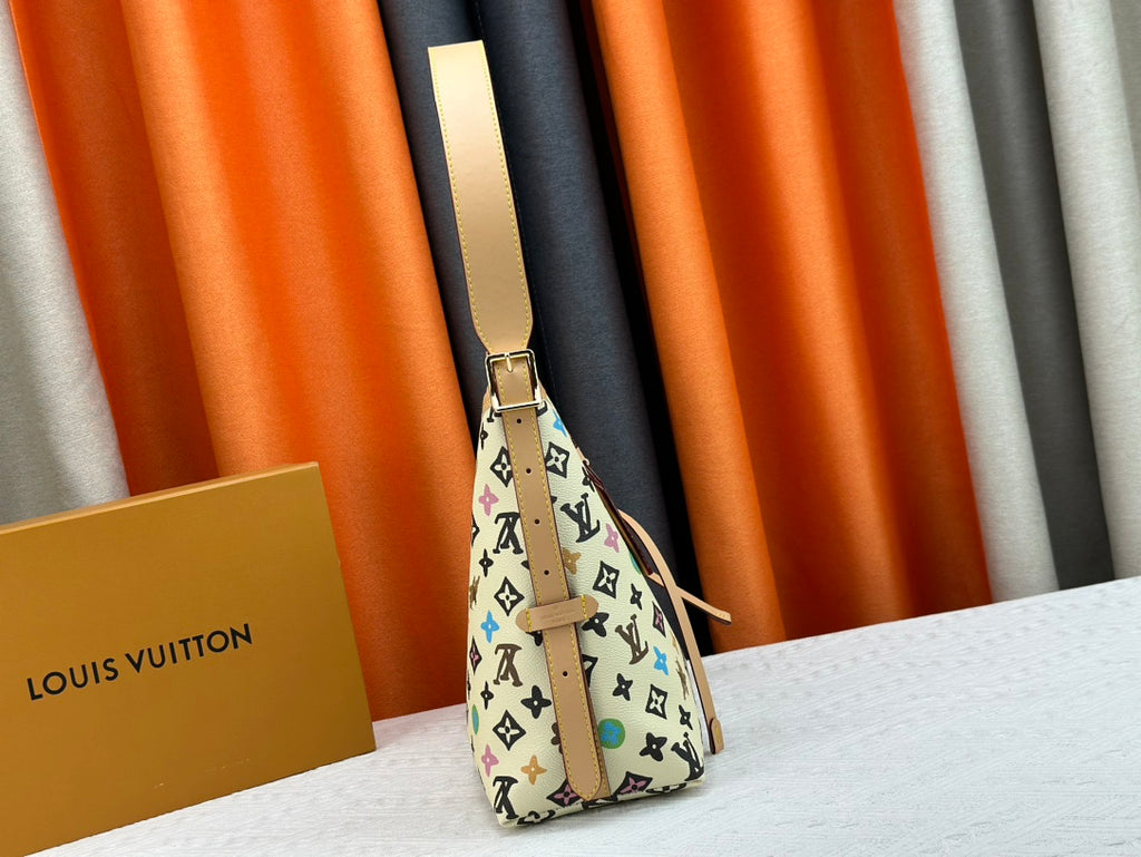1XE409B Popular   leather bag