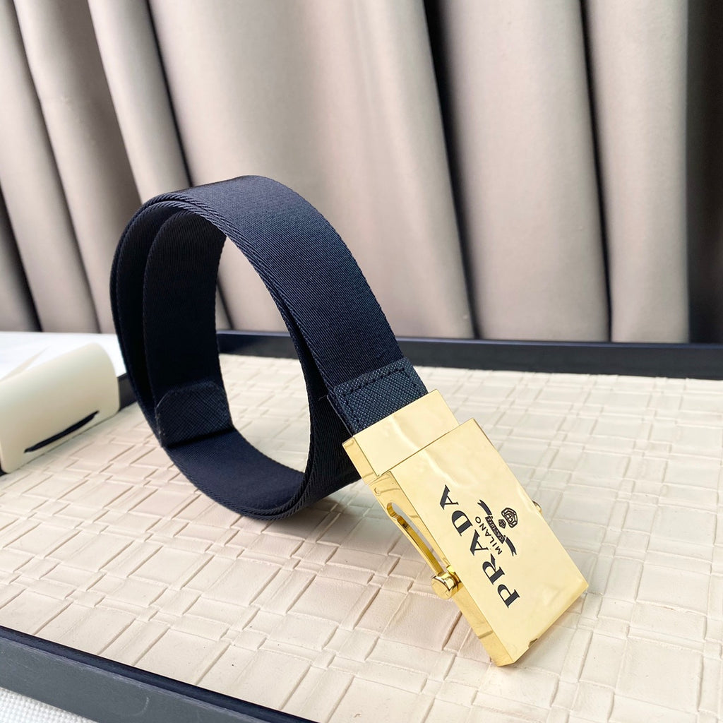 14PD119P Popular   High quality belt With full package