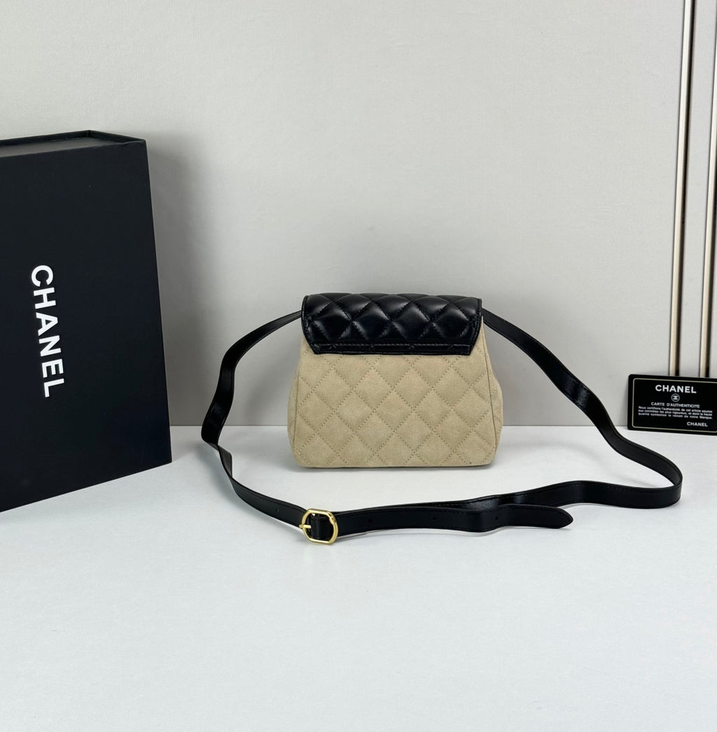 15RC62B  Popular   leather bag