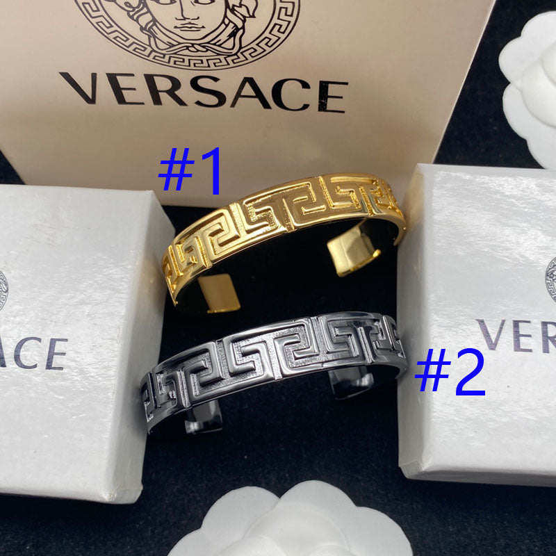 185QV10K  Popular Bracelets