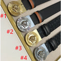14V90P Popular  High quality belt With full package