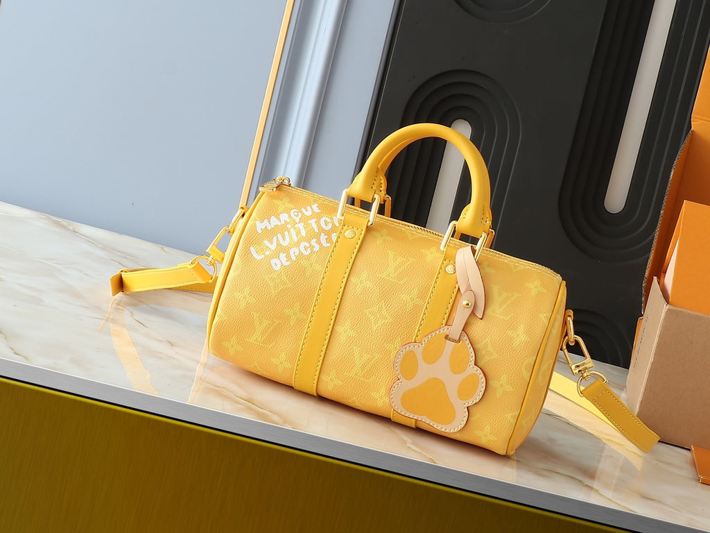 1XE60B Popular   leather bag