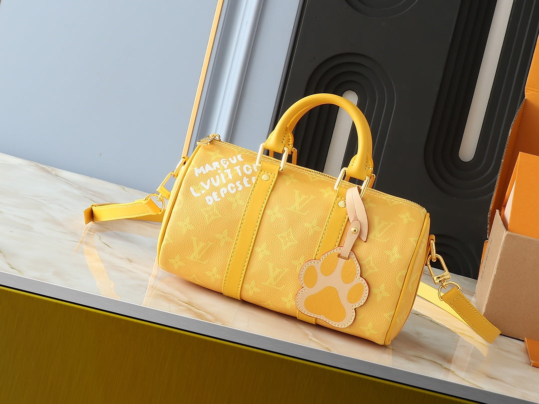 1XE60B Popular   leather bag