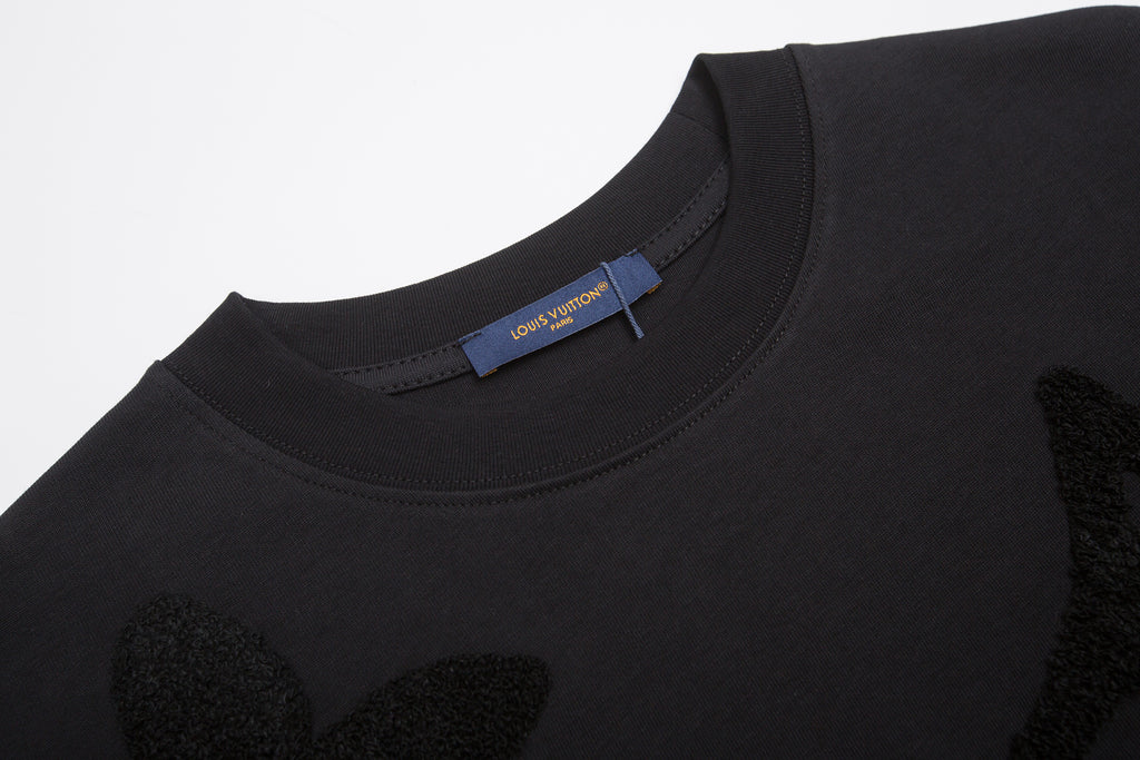 185ZE134U Popular Sweaters